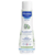 Mustela Gel Bain Doux à l&#39;Avocat Bio 200 ml