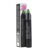Camaleon Magic Green Lippenstift Nr. 3 Langanhaltend