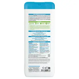 So'Bio Étic Douche Gel Extra Doux Aloe Vera Bio 650ml