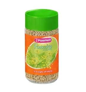 Plasmon Tisana al Finocchio 180 g