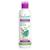 Shampoo antipidocchi Puressentiel Pouxdoux per uso quotidiano, biologico certificato, 200 ml