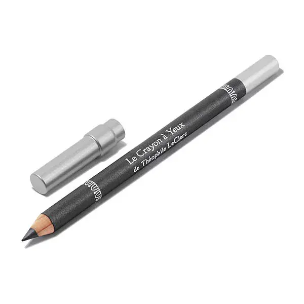 T-LeClerc Eye Pencil 03 Pewter 1,05g