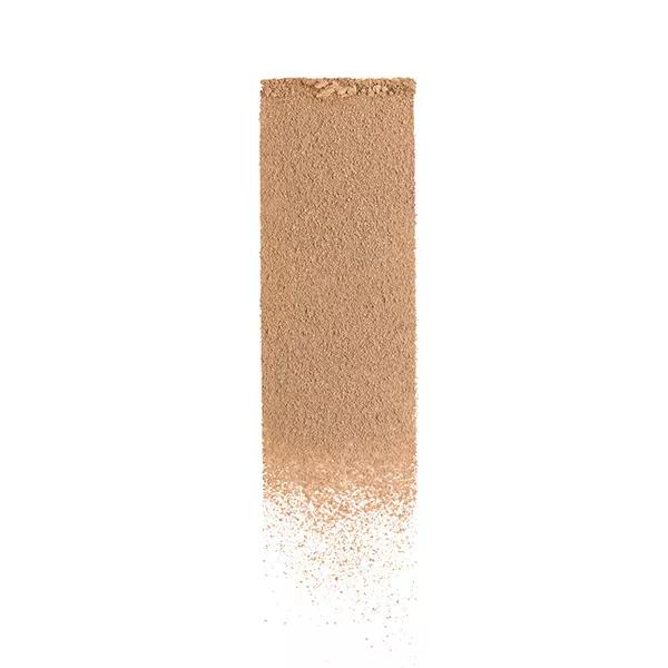 L'Oréal Paris Infaillible 24h Fresh Wear Base de Maquillaje en Polvo N°140 Beige Doré 9g