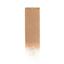 L'Oréal Paris Infaillible 24h Fresh Wear Base de Maquillaje en Polvo N°140 Beige Doré 9g