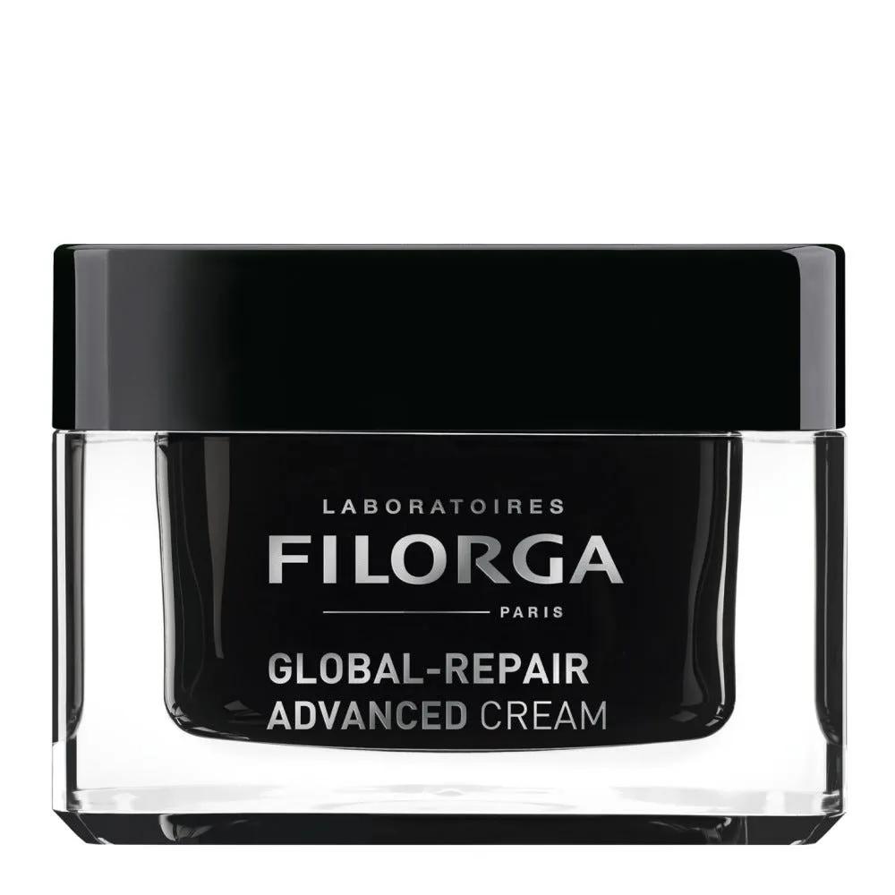 Filorga Global Repair Advanced Crema Anti Invecchiamento 50 ml