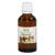 Olio vegetale biologico di nocciola per aromaterapia e fitoterapia Propos' Nature 50 ml