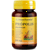 Nature Essential Propolis 800mg 60 Tablets