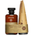 Apivita Royal Jelly Elixir Shampoo 250 ml + Conditioner 150 ml