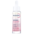 Bioderma Créaline AR+ Bi-sérum 30 ml