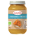 Babybio Tradition Menüglas Gemüse mit Forelle 200 gr