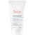 Avène Eau Thermale Cleanance Detox Mask 50 ml