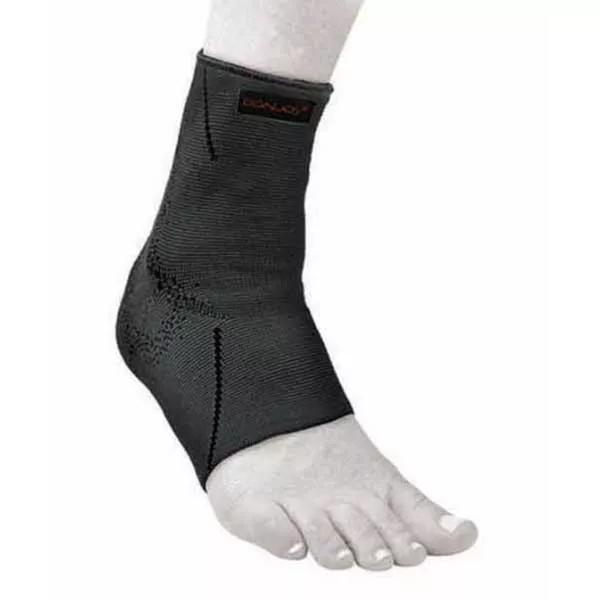 Donjoy Strapping Elastic Ankle Bracelet Size 1
