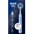 Oral-B Escova de Dentes Elétrica Pro 3 Azul