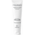 5punto5 Triple Action Cleansing Cream 125 ml