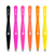 Magnetic Tweezers Straight Tip U Tweezers Beter