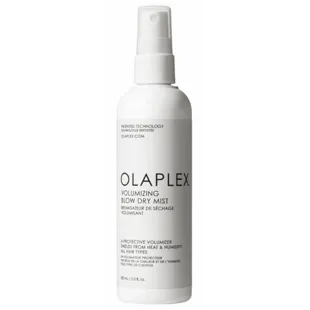 Olaplex Volumizing Blow Dry Mist 150 ml