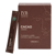 IVB Wellness Lab Stick Cocoa Flavor 10 units