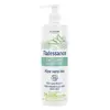 Natessance Bio Lait Corps Aloe Vera 400ml