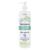Natessance Bio Latte Corpo Idratante Aloe Vera 400ml