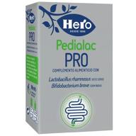 Hero Pedialac Probiótico Vial 7,5 ml