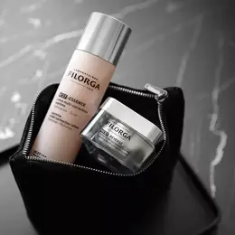 Filorga NCEF-Essence Lotion Multi-Correctrice Suprême 150ml