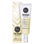 Suntique Im Vegan Sérum Solaire SPF50+ 45 ml