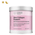 Advanced Nutrition Program Skin Collagen Support 60 Capsules