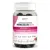 Eafit Minceur 360 Morosil et Vinaigre de Cidre - Gummies Morosil Perte de Poids