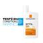 La Roche Posay Anthelios UVmune 400 Fluido Perfumado SPF50+ 50ml