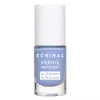 Ecrinal Vernis silicium + tea tree Lavande