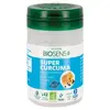 Biosens Super Curcuma Bio 42 gélules végétales