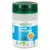 Biosens Super Curcuma Bio 42 gélules végétales