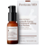 Perricone High Potency Growth Factor Sérum raffermissant et liftant pour les yeux 15 ml