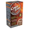 Les 3 Chênes Color & Soin Coloration Permanente N°7GC Blond Doré Cuivré