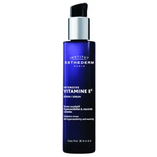 Institut Esthederm Intensive Vitamin E Serum 30 ml