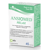 Bioserum Ansiomed Relax 45 Tablets