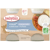 Babybio Yaourt Abricot et Banane au Lait de Chèvre +6m 2x130 gr