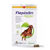 Flexadin Advance Chiens 60 Comprimés