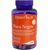 Essentialis Zwarte Maca 120 Capsules