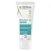 A-Derma Biology AC Global Soin Matifiant Anti-Imperfections 40 ml