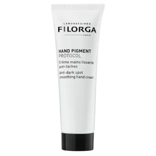 Creme de mãos Filorga Hand Pigment Control 50 ml