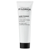 Filorga Hand Pigment Control Hand Cream 50 ml