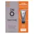 Eno Laboratoire Codexial Enotime Booster C10 + Desmaquillante 15ml gratis Desmaquillante