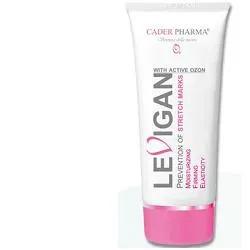 Levigan Crema Antismagliature 200 ml