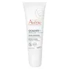 Avène Cicalfate+ Baume Lèvres 10ml