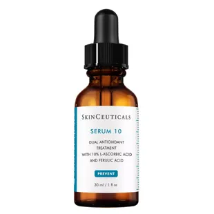 SkinCeuticals Serum 10 mit Vitamin C 30ml