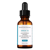 SkinCeuticals Serum 10 mit Vitamin C 30ml