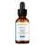 SkinCeuticals Sérum 10 à la Vitamine C 30 ml