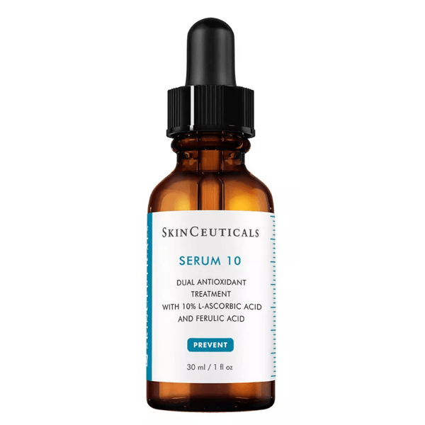 Buy SkinCeuticals Prevenir Serum 10 con Vitamina C 30 ml mifarma.eu