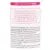 Be-Life Omega 3 500 180 capsules